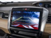 Honda Freed II Иркутск  - изображение 41