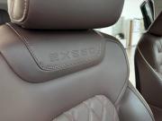 Exeed VX I Орел  - изображение 32