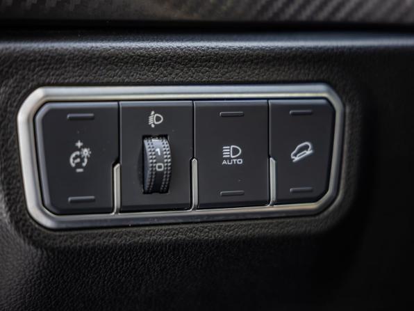 Haval F7x I с пробегом 2021 года, цена 2 278 000 рублей, 48360 км, внедорожник, Автокод Объявления