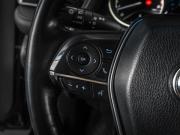Toyota Camry VIII (XV70) Тюмень  - изображение 35