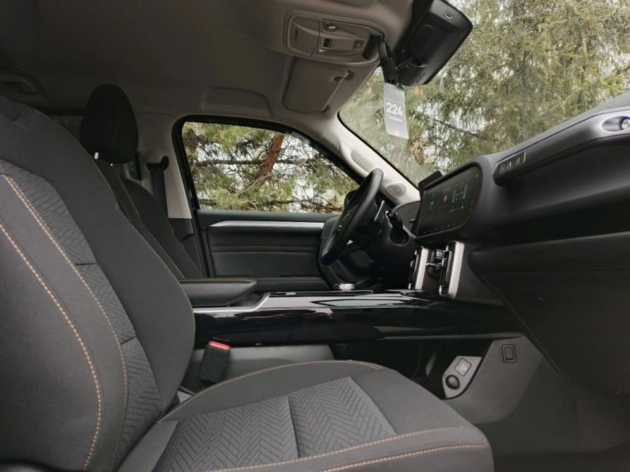 Haval Dargo Санкт-Петербург  - изображение 26