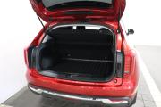Haval Jolion I Рестайлинг Ульяновск  - изображение 32