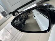 Changan UNI-S I Оренбург  - изображение 44