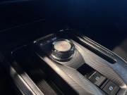 Haval Jolion I Чебоксары  - изображение 69