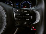 Kia Rio IV Екатеринбург  - изображение 35