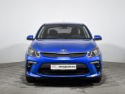 Kia Rio IV Санкт-Петербург  - изображение 20