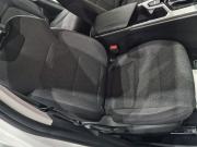 Geely Emgrand II Ставрополь  - изображение 48