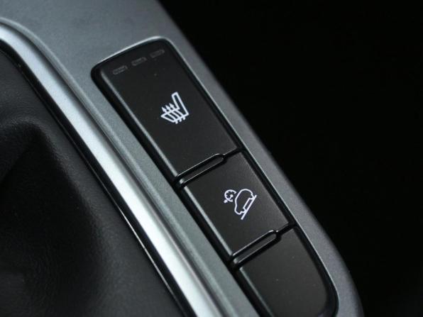 Kia Seltos I с пробегом 2021 года, цена 2 260 000 рублей, 35561 км, внедорожник, Автокод Объявления