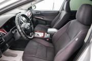 Toyota Camry VII (XV50) Красноярск  - изображение 29