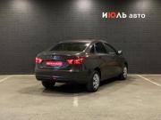 Lada (ВАЗ) Vesta I Челябинск  - изображение 28