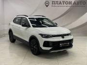 Volkswagen Tharu XR Воронеж  - изображение 19