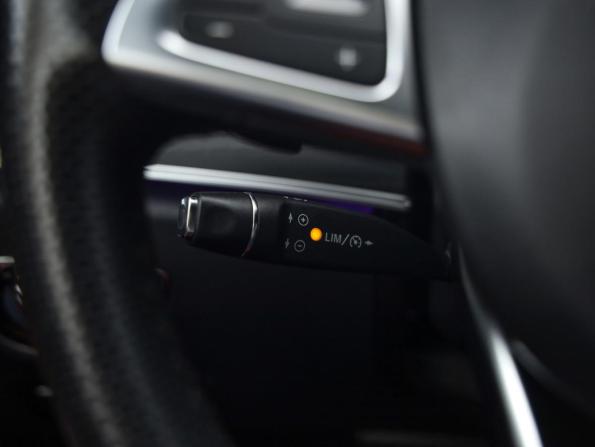 Mercedes-Benz E-Класс V (W213 S213 C238) с пробегом 2017 года, цена 3 199 000 рублей, 118514 км, купе-хардтоп, Автокод Объявления