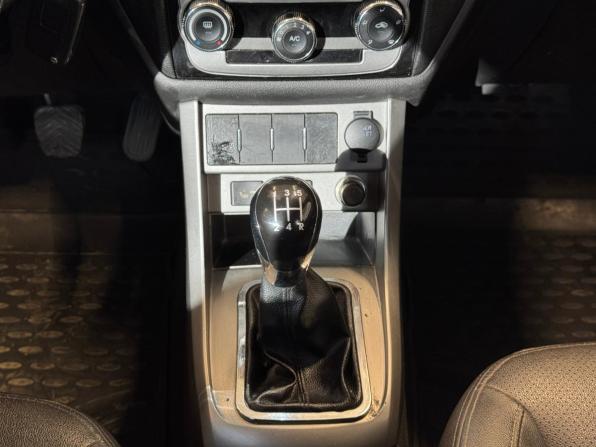 Geely Emgrand EC7 с пробегом 2013 года, цена 499 000 рублей, 97000 км, хэтчбек, Автокод Объявления