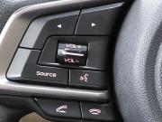 Subaru Legacy VI Рестайлинг Москва  - изображение 41