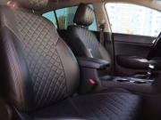 Kia Sportage IV Самара  - изображение 35