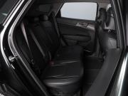 Kia Sportage V Минеральные Воды  - изображение 28