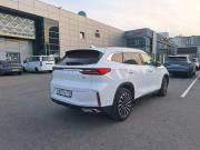 Exeed TXL I Рестайлинг Санкт-Петербург  - изображение 7