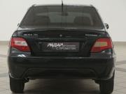 Daewoo Nexia I Рестайлинг Иваново  - изображение 20