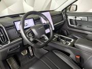 Jaecoo J7 I Москва  - изображение 44
