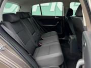 Volkswagen Golf Plus II Кропоткин  - изображение 30
