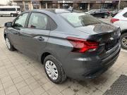 Lada (ВАЗ) Iskra Краснодар  - изображение 21