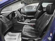 Mazda CX-7 I Красноярск  - изображение 29