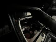 BMW X1 II (F48) Волгоград  - изображение 64