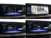 Hongqi H9 I Москва  - изображение 51