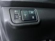 Hyundai Solaris II Рестайлинг Ростов-на-Дону  - изображение 32