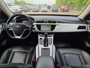 Geely Atlas I Саратов  - изображение 76