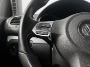 Volkswagen Golf VI Казань  - изображение 33