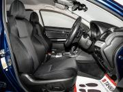Subaru Levorg I Иркутск  - изображение 31