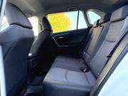 Toyota RAV4 V (XA50) Пермь  - изображение 30