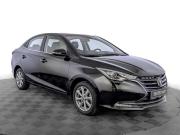 Changan Alsvin Москва  - изображение 29