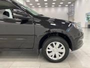 Lada (ВАЗ) Granta I Рестайлинг Казань  - изображение 34