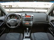 Kia Ceed I Волгоград  - изображение 44