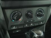 Skoda Rapid I Вологда  - изображение 30