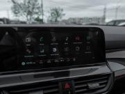 Kia Seltos I Рестайлинг Москва  - изображение 47