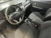 Kia Rio III Набережные Челны  - изображение 27