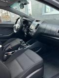 Kia Cerato III Рестайлинг (Classic) Альметьевск  - изображение 40