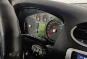 Ford Focus II Волгоград  - изображение 36