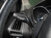 Ford Focus III Тверь  - изображение 36