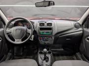 Lada (ВАЗ) Granta I Рестайлинг Москва  - изображение 38