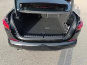 BMW 2 серии F44 Казань  - изображение 34