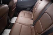 Hyundai Creta I Оренбург  - изображение 48