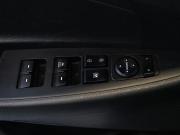 Hyundai Tucson III Москва  - изображение 36