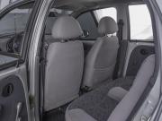 Daewoo Matiz I Рестайлинг Ростов-на-Дону  - изображение 25