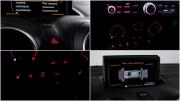 Audi A1 I (8X) Москва  - изображение 32