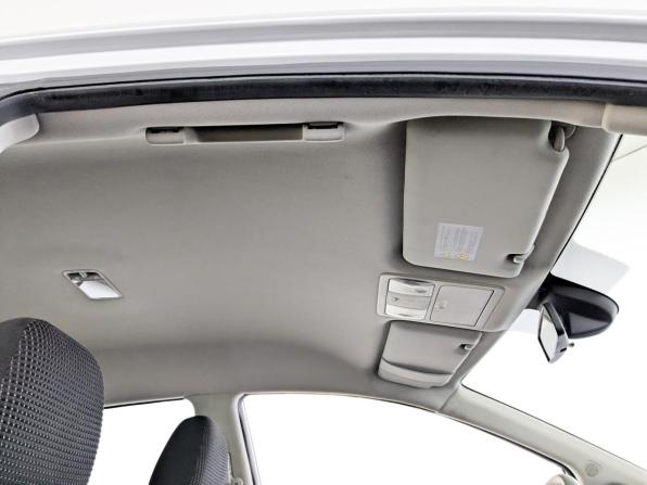 Nissan Tiida I Рестайлинг с пробегом 2012 года, цена 880 000 рублей, 158594 км, седан, Автокод Объявления