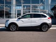 Lada (ВАЗ) XRAY I Курган  - изображение 27